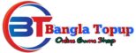 Bangla TopUp